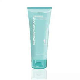 Очищуючий гель для обличчя / PurExpert extra-comfort cleasing gel